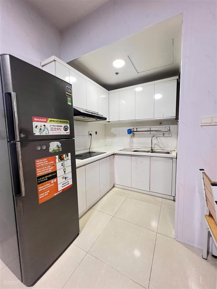 Chủ nhà cần bán căn 68m2 2pn2wc giá 4,150 tỷ sổ hồng