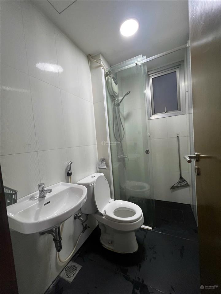 Chủ nhà cần bán căn 68m2 2pn2wc giá 4,150 tỷ sổ hồng
