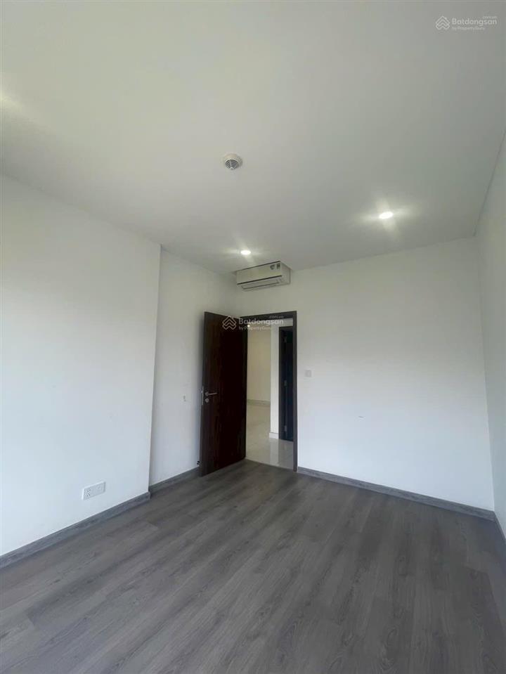 Chính chủ gửi cho thuê 2pn brilliant ntcb giá 16 triệu (15 tháng 8 ở ngay)