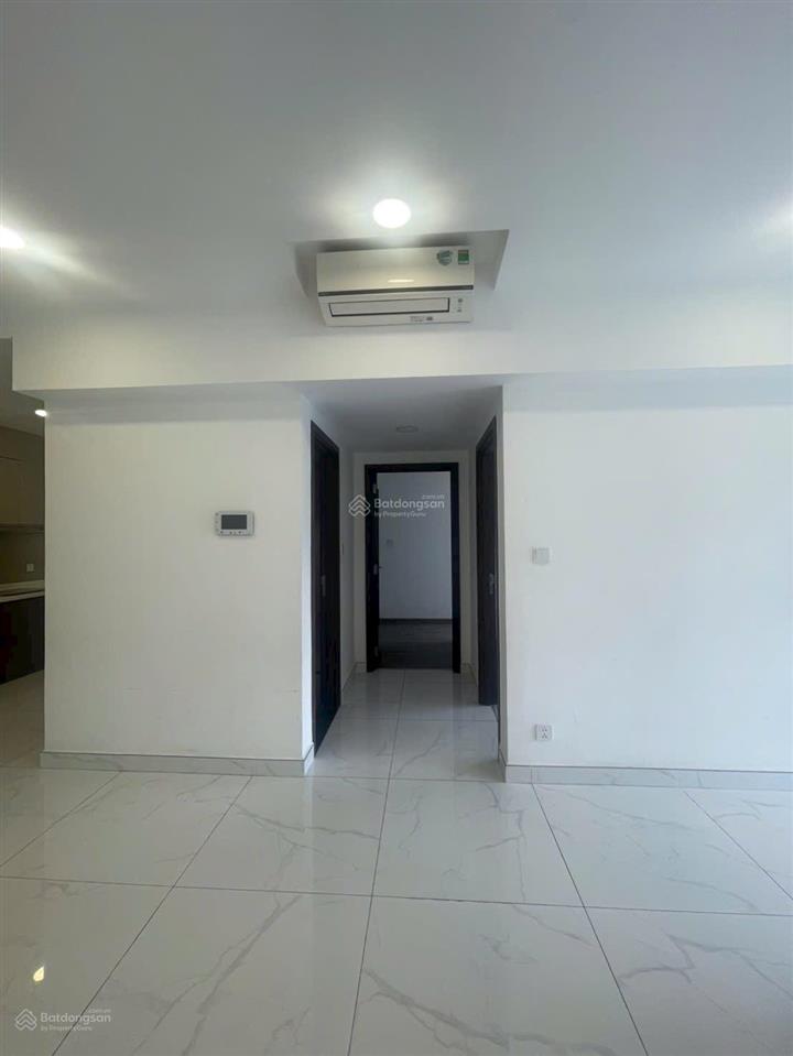 Chính chủ gửi cho thuê 2pn brilliant ntcb giá 16 triệu (15 tháng 8 ở ngay)