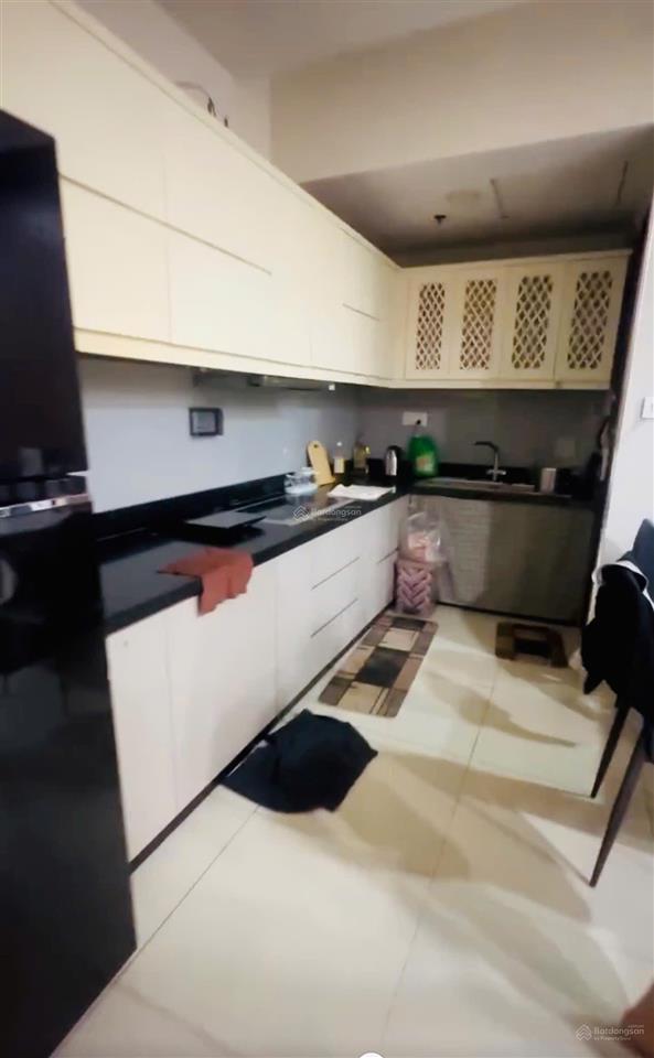 Chủ kẹt tiền cần bán gấp gấp căn 95m2 có hình kèm thực tế. giá bao sang tên chỉ 5,150 tỷ