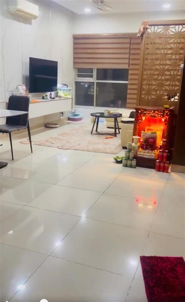 Chủ kẹt tiền cần bán gấp gấp căn 95m2 có hình kèm thực tế. giá bao sang tên chỉ 5,150 tỷ