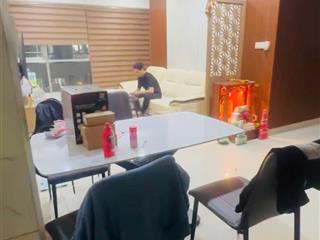 Chủ kẹt tiền cần bán gấp gấp căn 95m2 có hình kèm thực tế. giá bao sang tên chỉ 5,150 tỷ