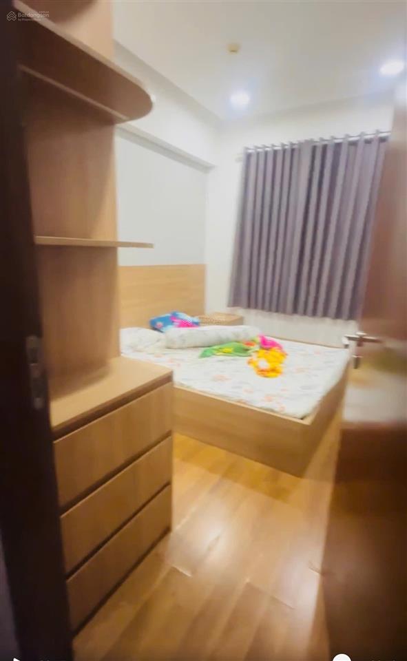 Chủ kẹt tiền cần bán gấp gấp căn 95m2 có hình kèm thực tế. giá bao sang tên chỉ 5,150 tỷ