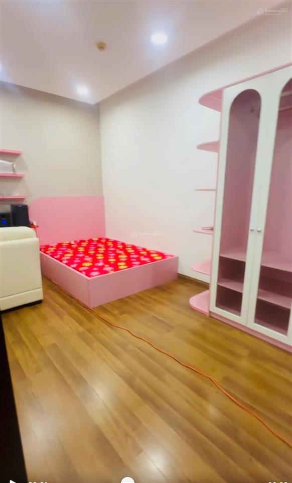Chủ kẹt tiền cần bán gấp gấp căn 95m2 có hình kèm thực tế. giá bao sang tên chỉ 5,150 tỷ