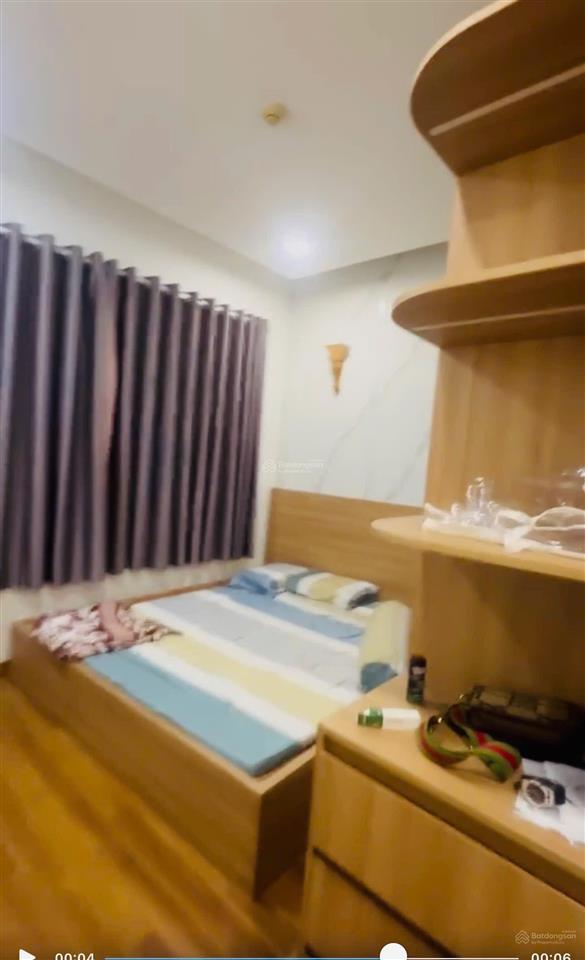 Chủ kẹt tiền cần bán gấp gấp căn 95m2 có hình kèm thực tế. giá bao sang tên chỉ 5,150 tỷ