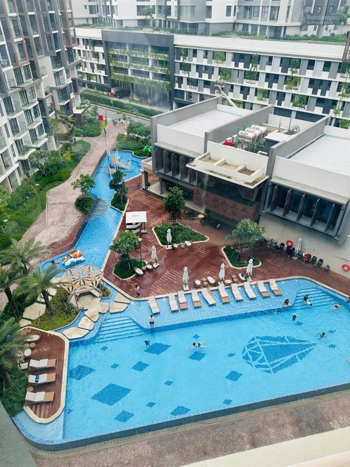 Chủ kẹt tiền bán gấp 142m2 giá chỉ 8,5 tỷ