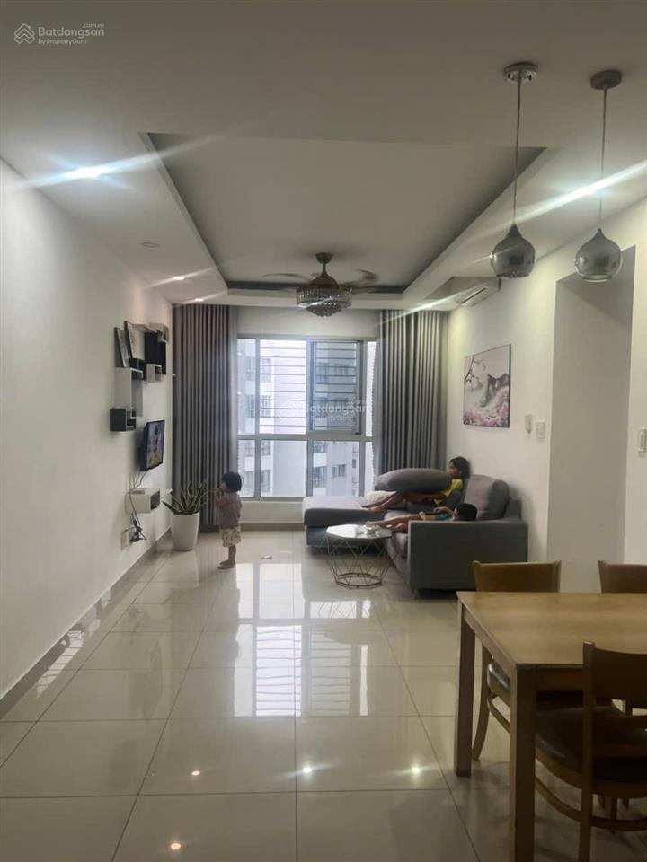 Chủ kẹt tiền cần bán gấp 3pn giá chỉ 4,6 tỷ bao sang tên sổ hồng