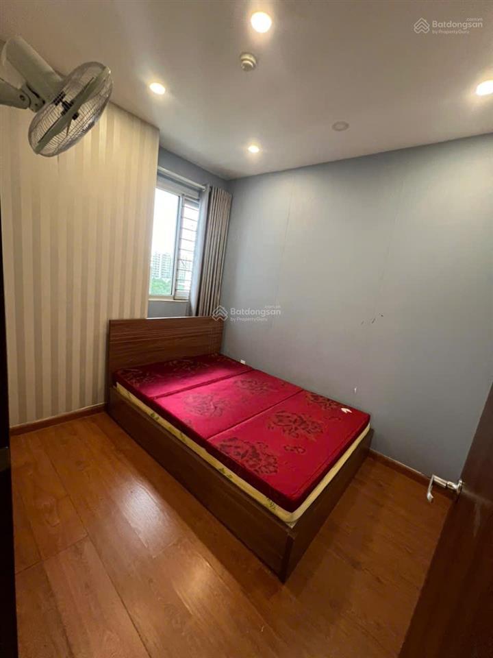 Chủ kẹt tiền cần bán gấp 3pn giá chỉ 4,6 tỷ bao sang tên sổ hồng