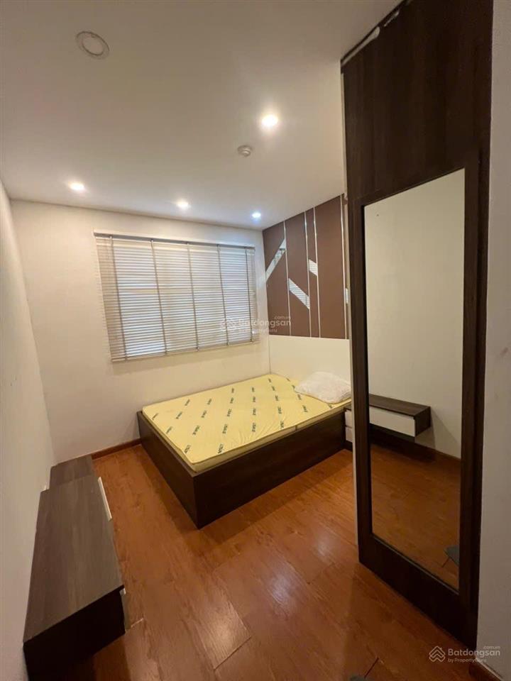 Chủ kẹt tiền cần bán gấp 3pn giá chỉ 4,6 tỷ bao sang tên sổ hồng