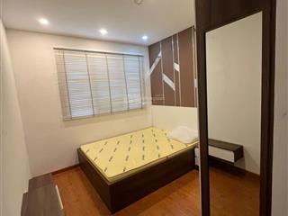 Chủ kẹt tiền cần bán gấp 3pn giá chỉ 4,6 tỷ bao sang tên sổ hồng