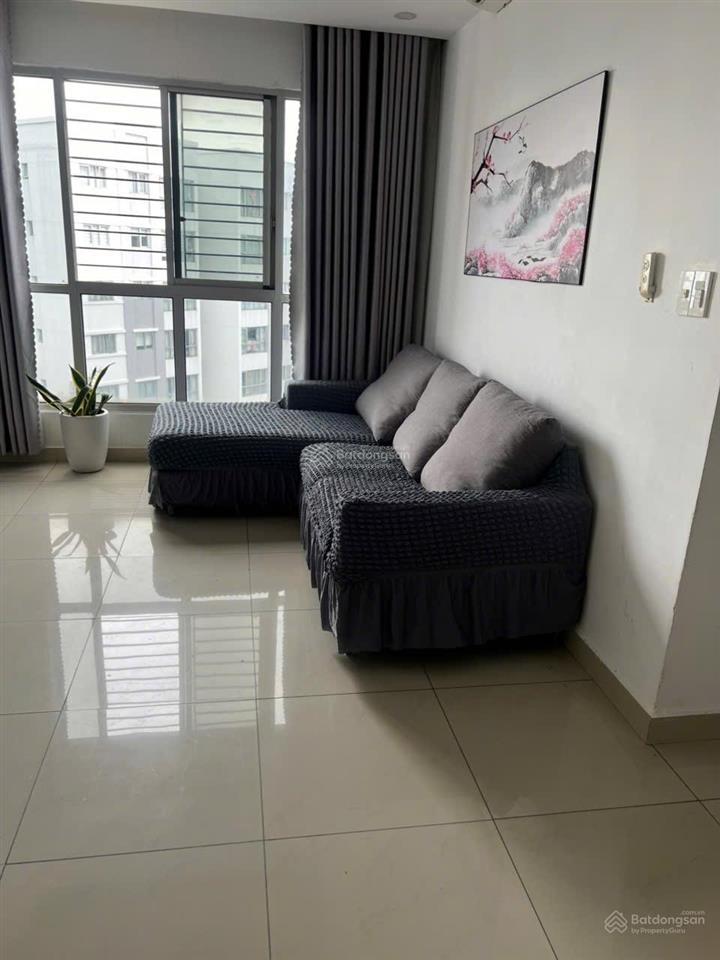 Chủ kẹt tiền cần bán gấp 3pn giá chỉ 4,6 tỷ bao sang tên sổ hồng