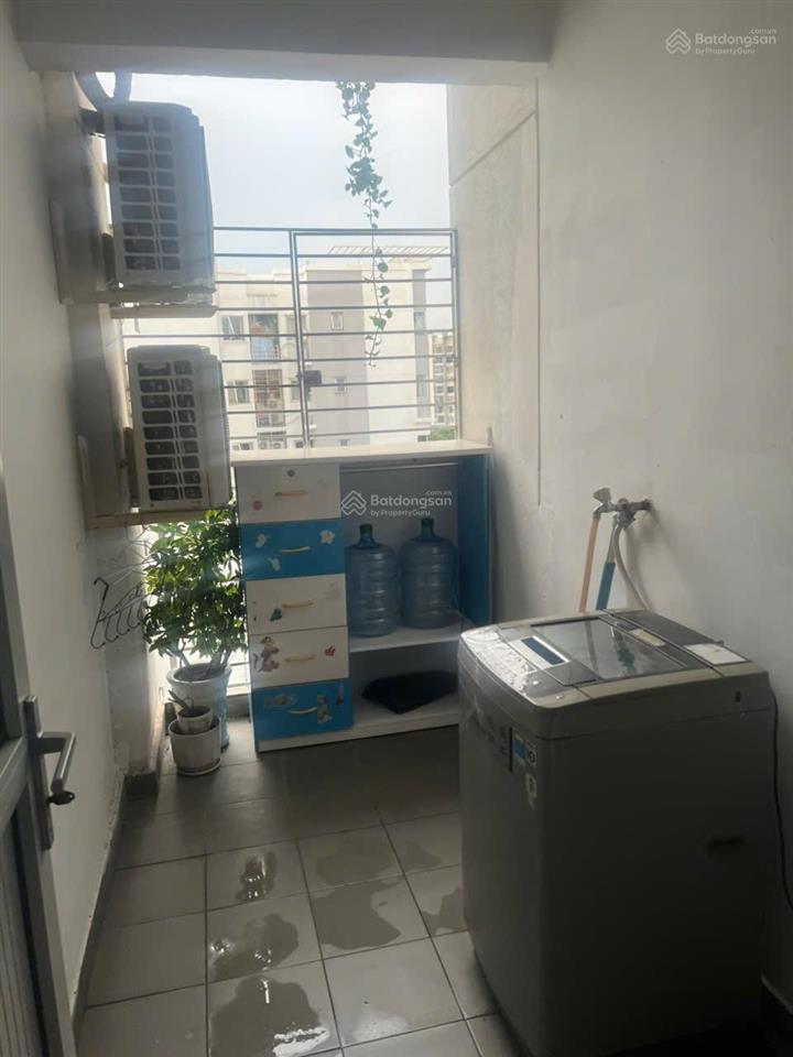 Chủ kẹt tiền cần bán gấp 3pn giá chỉ 4,6 tỷ bao sang tên sổ hồng