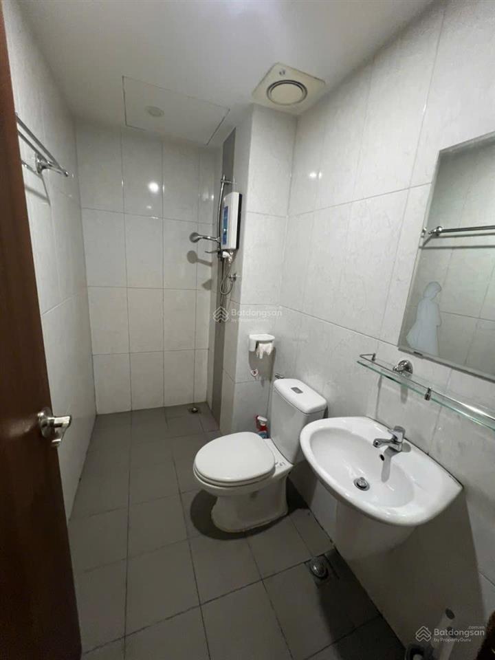 Chủ kẹt tiền cần bán gấp 3pn giá chỉ 4,6 tỷ bao sang tên sổ hồng