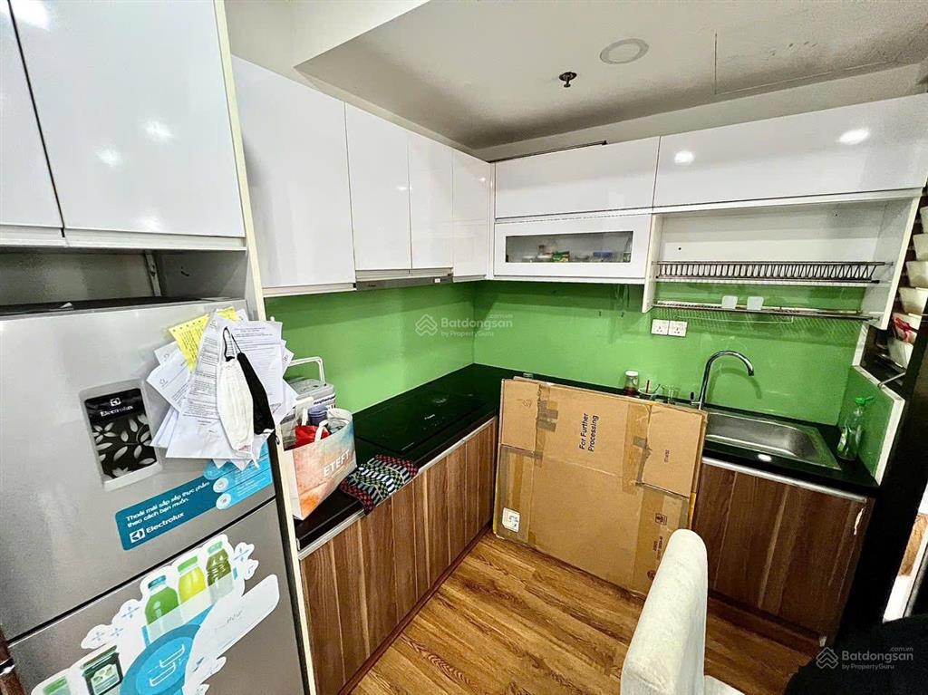 Ruby  celadon city 3pn2wc sẵn sổ hồng chính chủ 4,6 tỷ