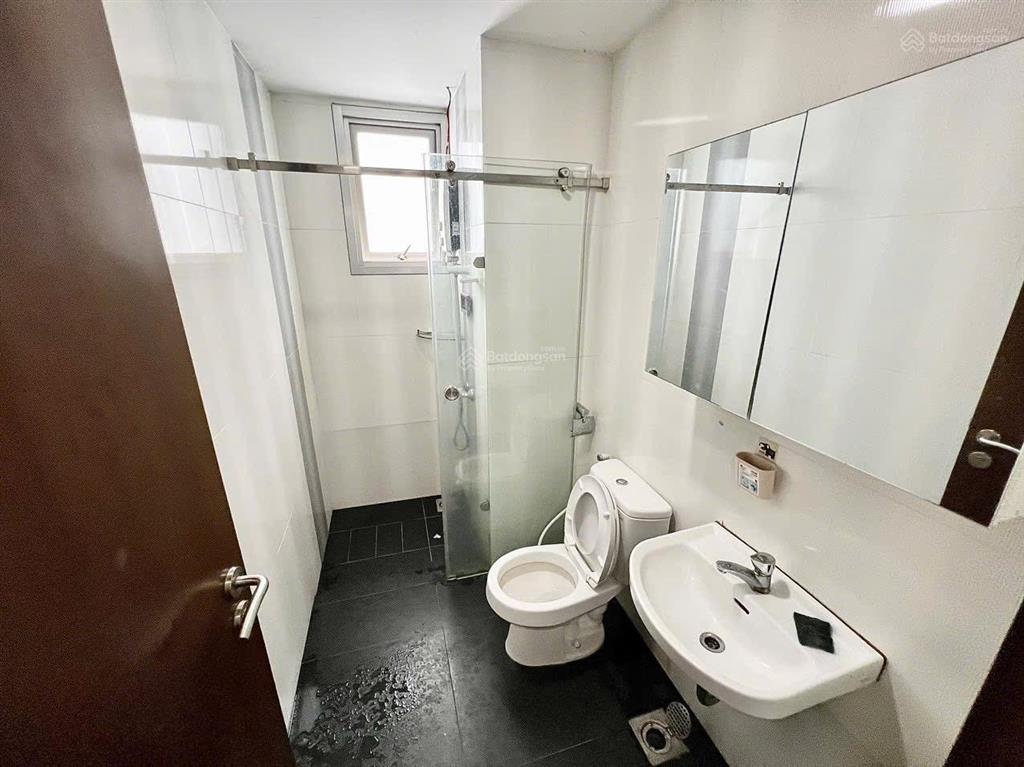 Ruby  celadon city 3pn2wc sẵn sổ hồng chính chủ 4,6 tỷ