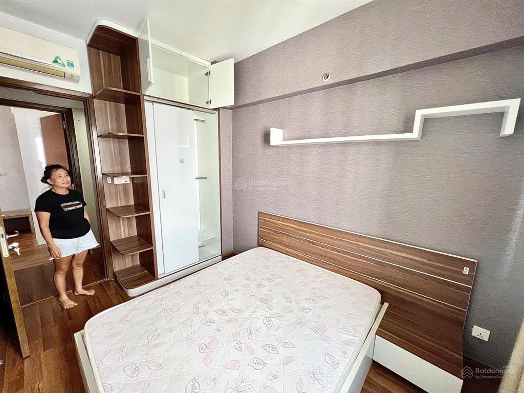 Ruby  celadon city 3pn2wc sẵn sổ hồng chính chủ 4,6 tỷ