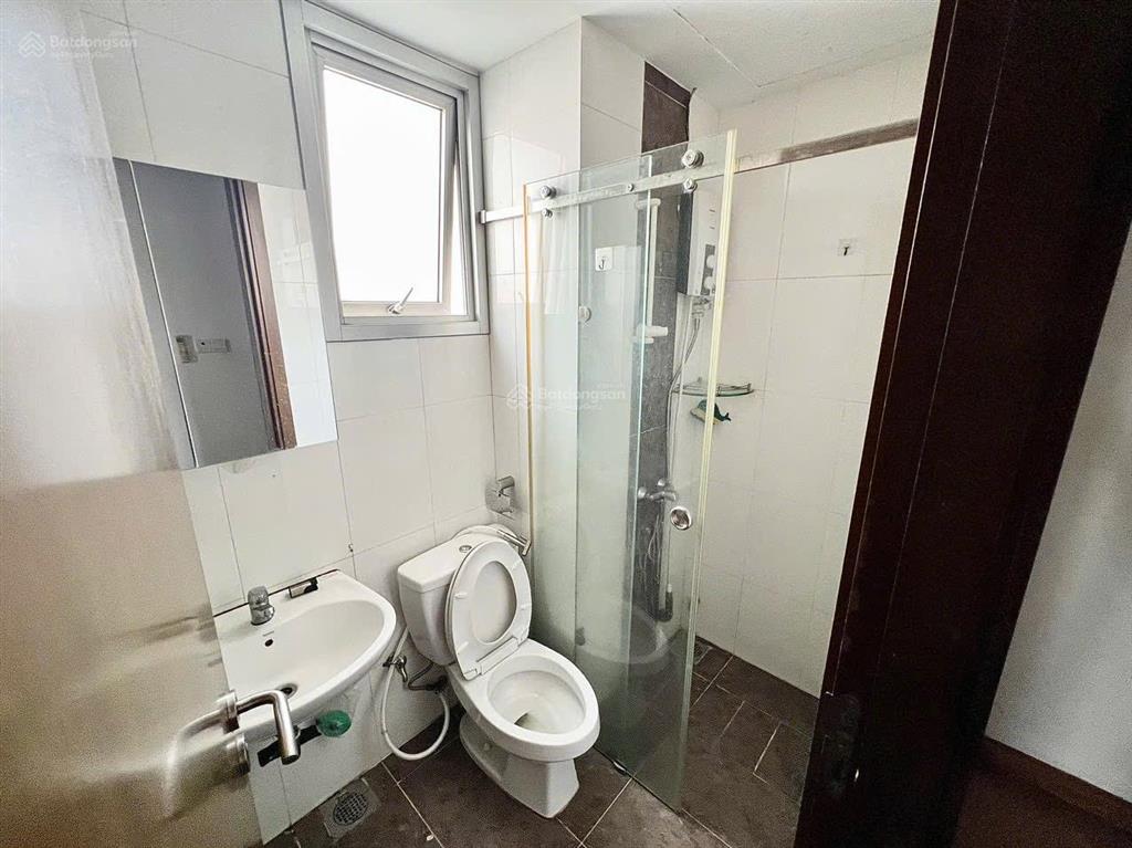 Ruby  celadon city 3pn2wc sẵn sổ hồng chính chủ 4,6 tỷ
