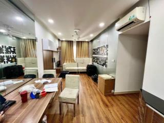 Ruby  celadon city 3pn2wc sẵn sổ hồng chính chủ 4,6 tỷ