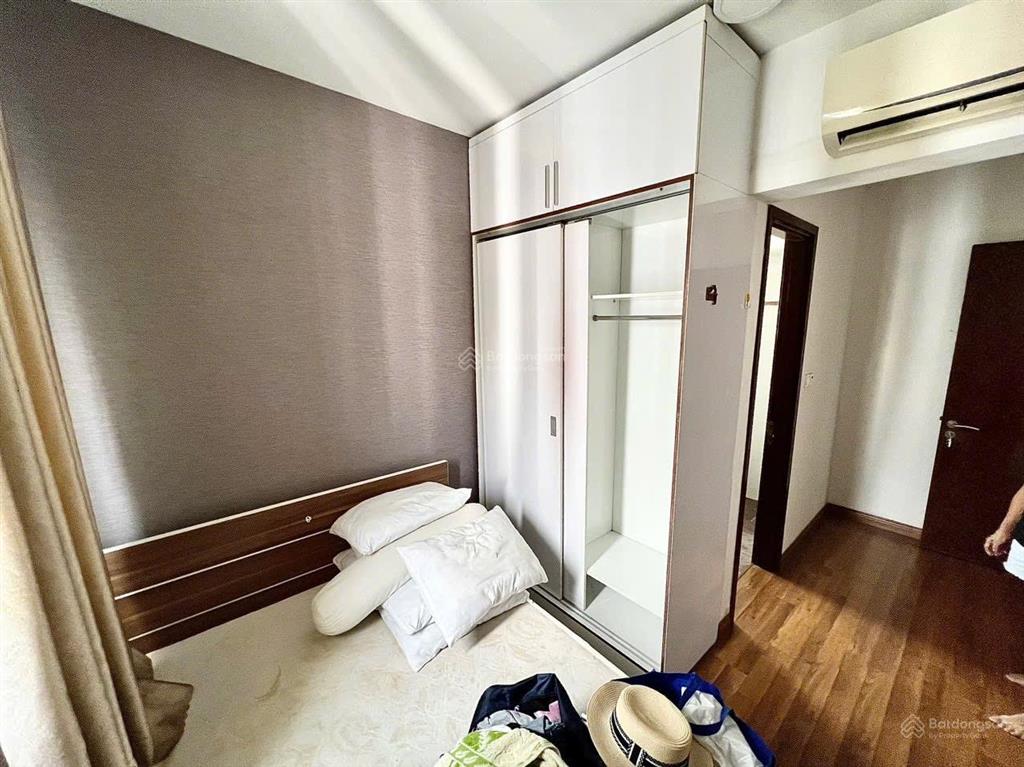 Ruby  celadon city 3pn2wc sẵn sổ hồng chính chủ 4,6 tỷ