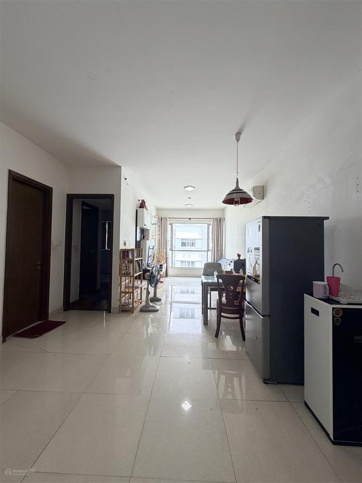Bán 2pn2wc khu ruby view như hình trong nhà chụp ra. giá chỉ 4 tỷ bán nhanh thương lượng