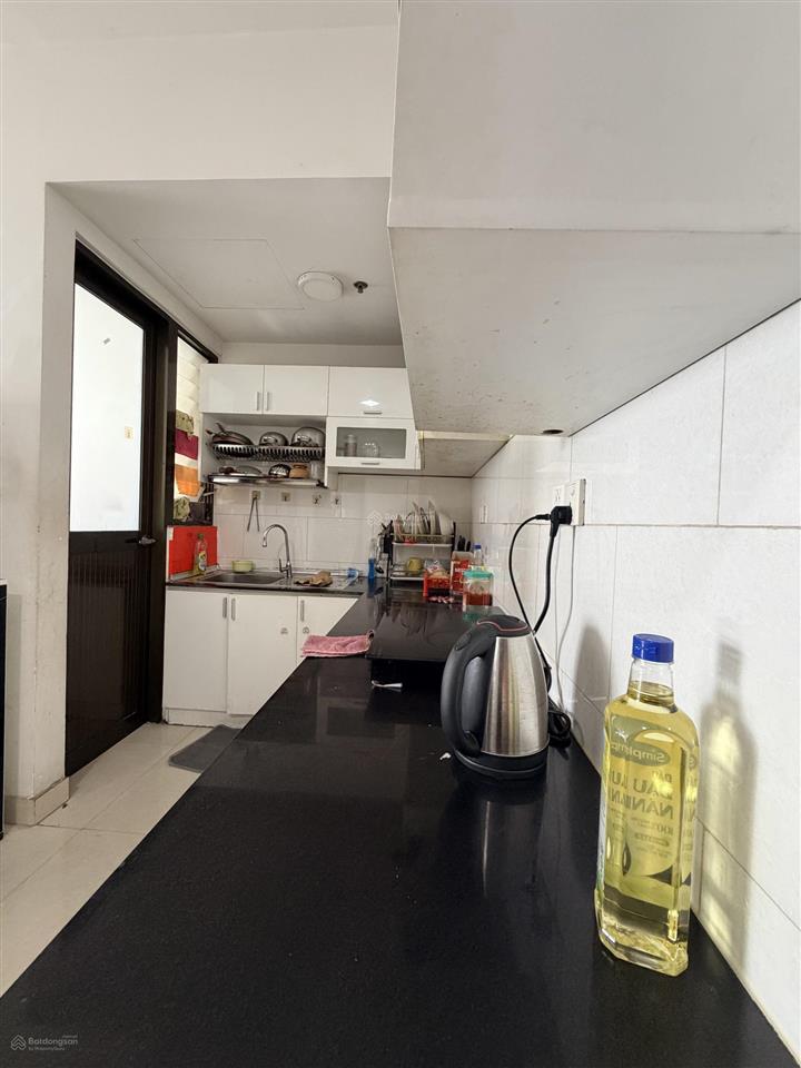 Bán 2pn2wc khu ruby view như hình trong nhà chụp ra. giá chỉ 4 tỷ bán nhanh thương lượng