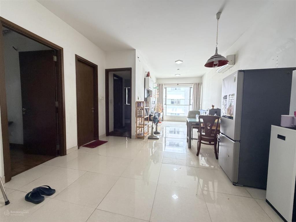 Bán 2pn2wc khu ruby view như hình trong nhà chụp ra. giá chỉ 4 tỷ bán nhanh thương lượng