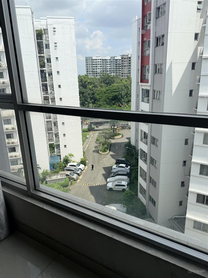 Bán 2pn2wc khu ruby view như hình trong nhà chụp ra. giá chỉ 4 tỷ bán nhanh thương lượng