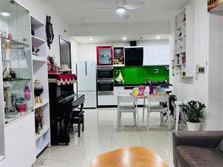 Bán 3pn 2wc view nội khu tầng 6. giá bao trọn gói chỉ có 4,5 tỷ