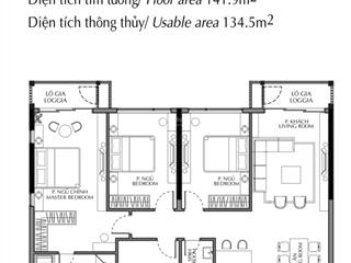 Bán 141m2 giá 10 tỷ bao sổ hồng. có sẵn sổ