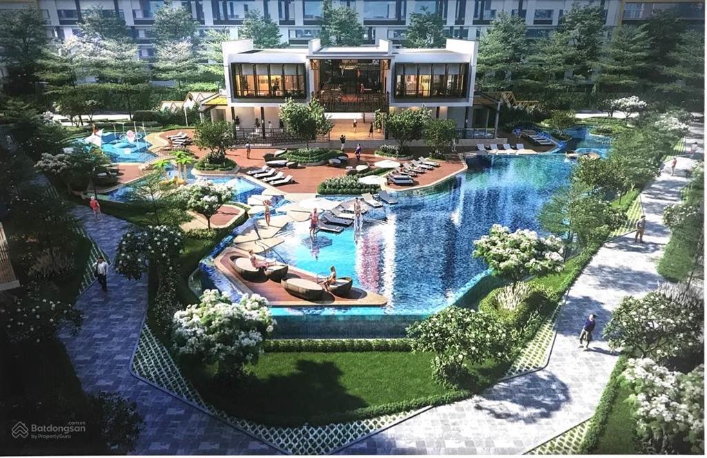 Bán 141m2 giá 10 tỷ bao sổ hồng. có sẵn sổ