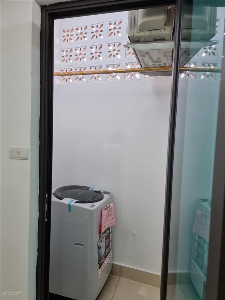 (hợp lý) cho thuê căn hộ studio khép kín đầy đủ nội thất ngõ 435 đường xuân đỉnh