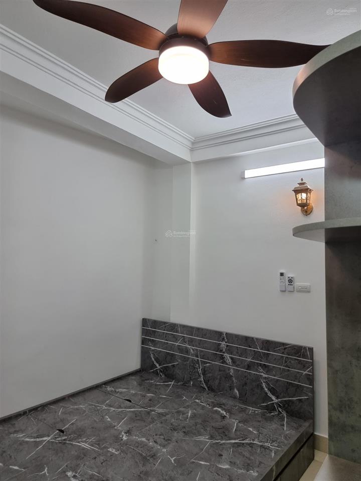 (hợp lý) cho thuê căn hộ studio khép kín đầy đủ nội thất ngõ 435 đường xuân đỉnh