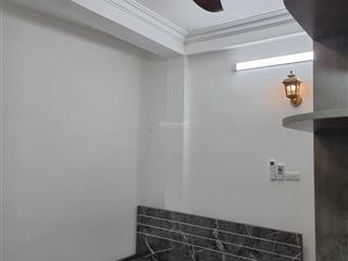 (hợp lý) cho thuê căn hộ studio khép kín đầy đủ nội thất ngõ 435 đường xuân đỉnh