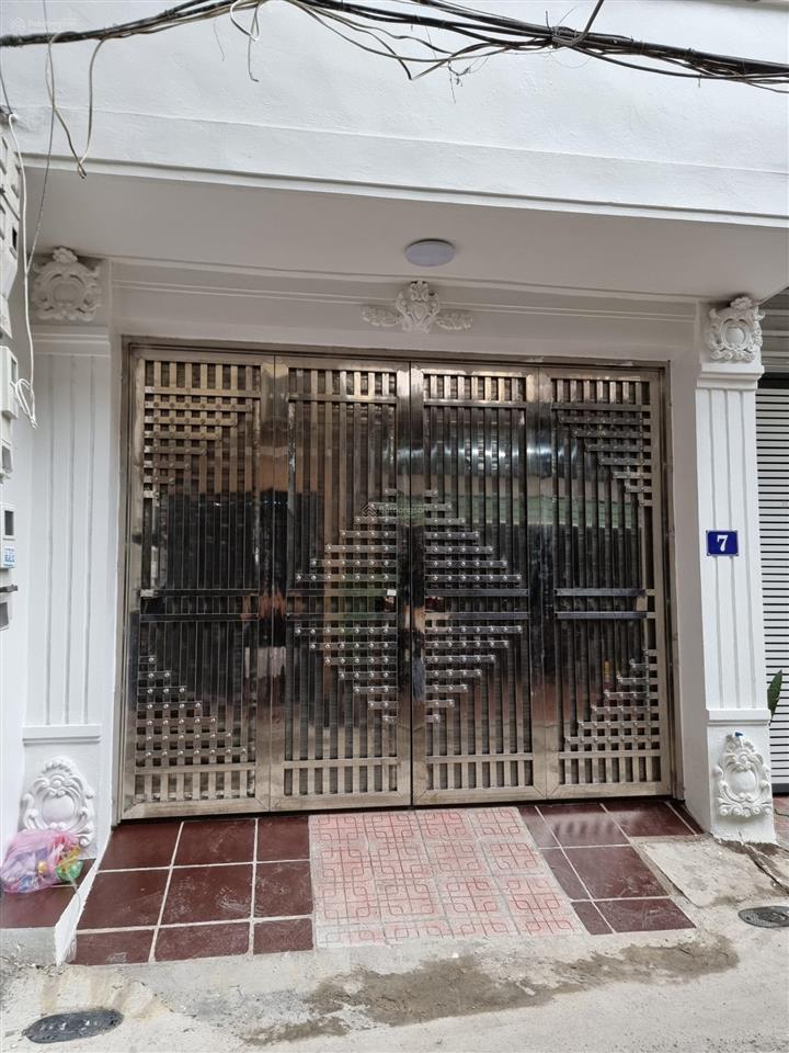 (hợp lý) cho thuê căn hộ studio khép kín đầy đủ nội thất ngõ 435 đường xuân đỉnh