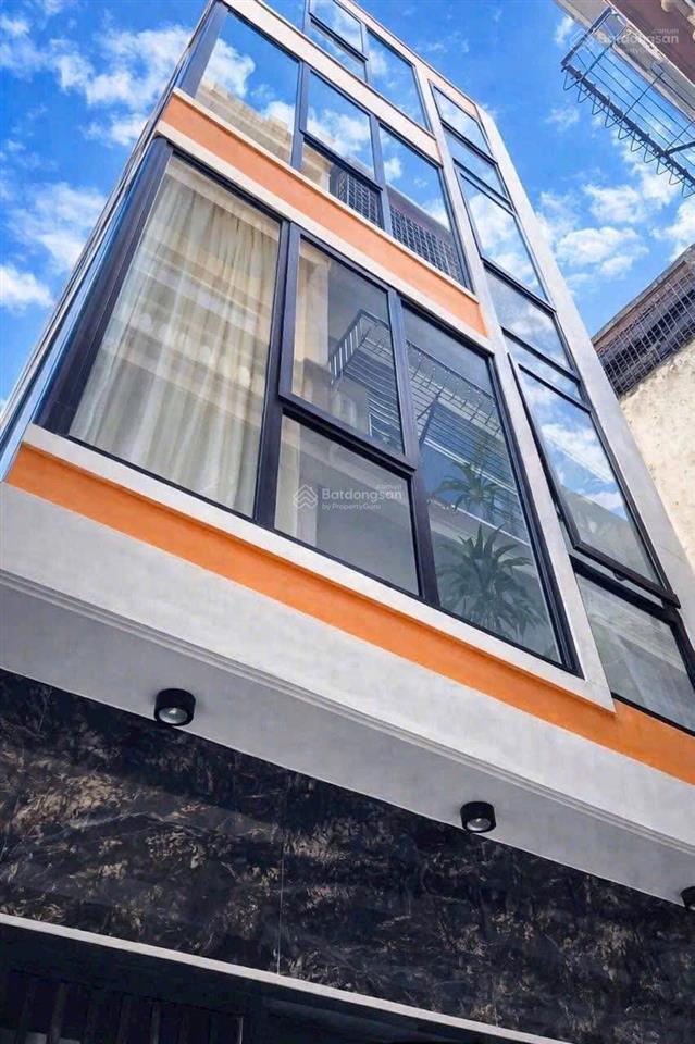 Nhà đẹp f0 văn quán  hà đông 40mv 5 tầng giá tốt cho khách thiện chí