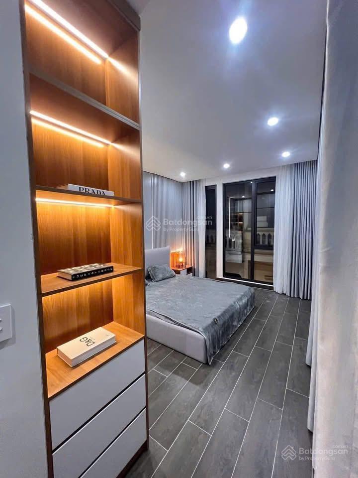 Nhà đẹp f0 văn quán  hà đông 40mv 5 tầng giá tốt cho khách thiện chí