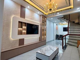 Chính chủ bán nhà cầu am vạn phúc  hà đông giá chỉ 7tỷ x.