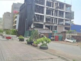 Bán 175m2 đất đấu giá sài đồng, mặt tiền 8.6m, ở và kinh doanh, giá 39.5 tỷ, đường to ô tô tránh