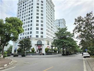 Hiếm! chung cư 73m2 tòa eco city khu đô thị việt hưng  long biên, ban công đông nam  tầng đẹp