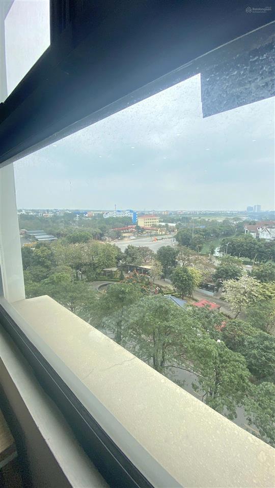 Hiếm! chung cư 73m2 tòa eco city khu đô thị việt hưng  long biên, ban công đông nam  tầng đẹp