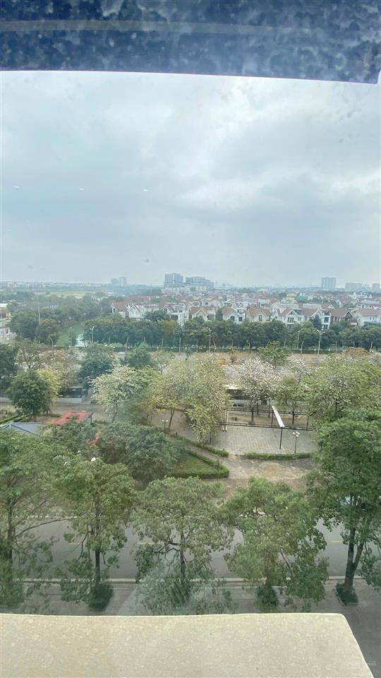 Hiếm! chung cư 73m2 tòa eco city khu đô thị việt hưng  long biên, ban công đông nam  tầng đẹp