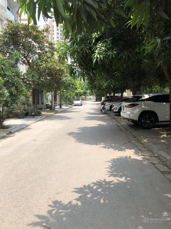 Nhà 1 tầng 52m2 khu phân lô phố thanh am, phường việt hưng, đường to 12.5m, ở và kinh doanh