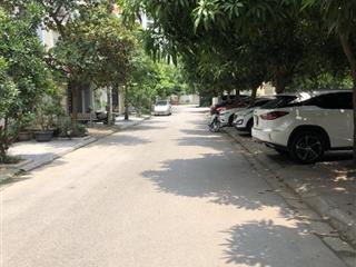 Nhà 1 tầng 52m2 khu phân lô phố thanh am, phường việt hưng, đường to 12.5m, ở và kinh doanh