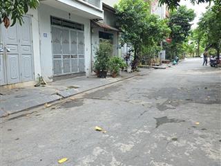 Bán 52m đất đẹp khu phân lô phố thanh am, đường to 12.5m ở và kinh doanh, phường việt hưng, 12.2 tỷ