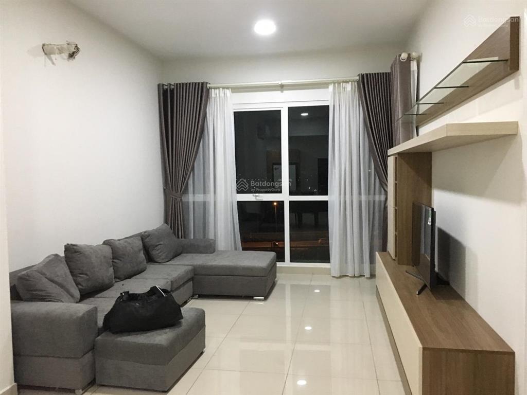 Cho thuê căn hộ full đồ 95m2 tại hà nội garden city, 8 triệu vnd, 2pn, 2wc