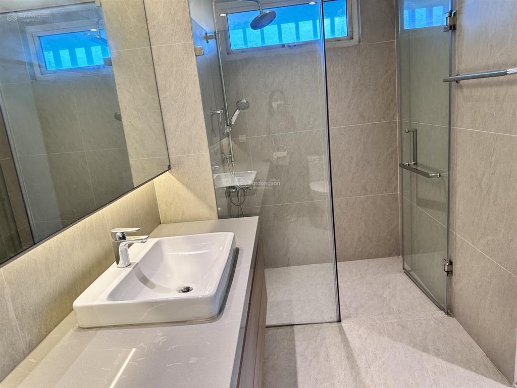Cho thuê căn hộ full đồ 95m2 tại hà nội garden city, 8 triệu vnd, 2pn, 2wc