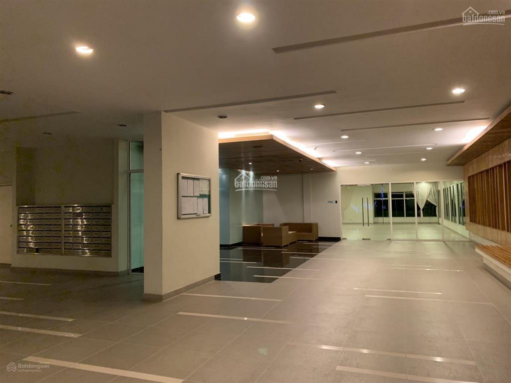 Cho thuê căn hộ full đồ 95m2 tại hà nội garden city, 8 triệu vnd, 2pn, 2wc