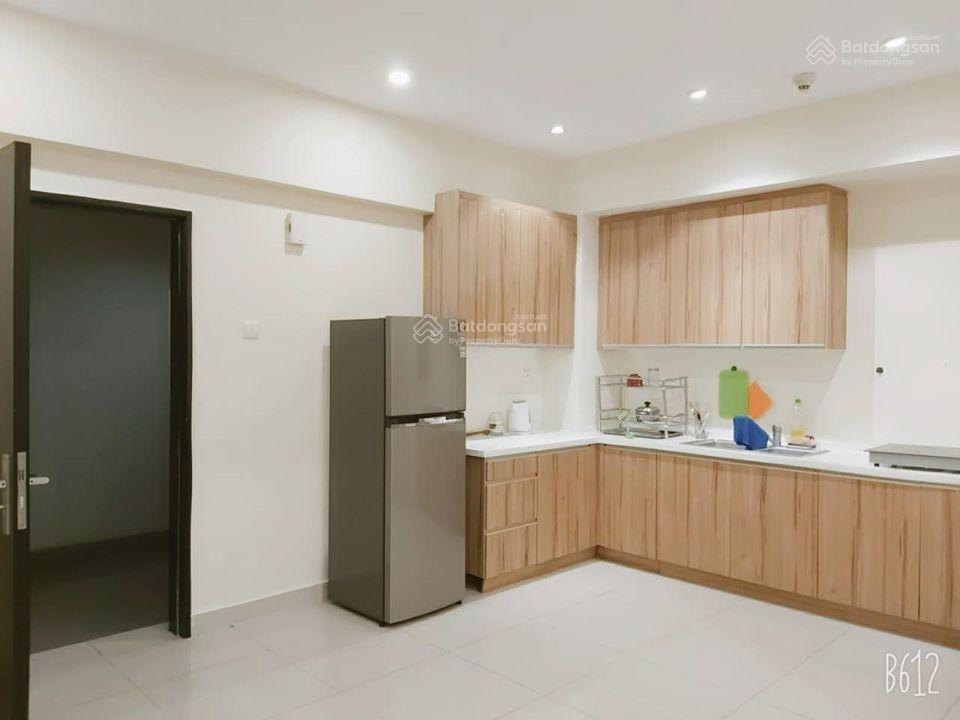 Cho thuê căn hộ full đồ 95m2 tại hà nội garden city, 8 triệu vnd, 2pn, 2wc