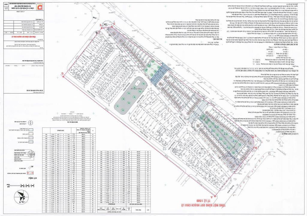 Bán shophouse central metropolitan trâu quỳ, gia lâm mặt đường nguyễn mậu tài